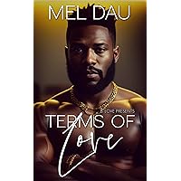 Terms of Love Terms of Love Kindle