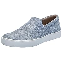 Naturalizer Women's Marianne Loafer