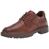 Dr. Scholl's Shoes Men's Gerard Oxfords