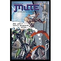 Mute Magazine - Vol 2 #10 Mute Magazine - Vol 2 #10 Paperback