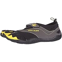 3T BAREFOOT MAX Water Shoe