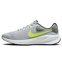 Nike Men's Revolution 7 Running Shoes