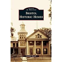 Bristol Historic Homes Bristol Historic Homes Hardcover Kindle Paperback