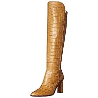 Vince Camuto Women's Palley Over-the-Knee Boot