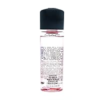 MAC Cosmetics Gently Off Eye and Lip Makeup Remover, 3.4 oz MAC Cosmetics Gently Off Eye and Lip Makeup Remover, 3.4 oz