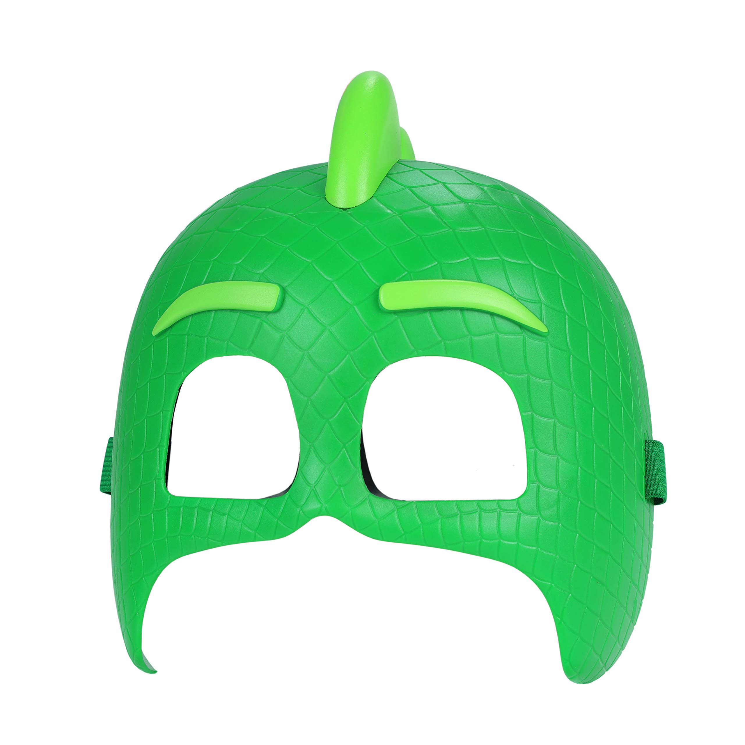 Pj Masks - Mask Gekko /toys