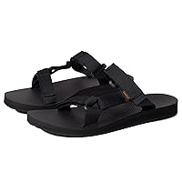 Teva Women's Universal Slide Sandal