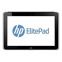 Elitepad 900 Atom Z2760 10.1