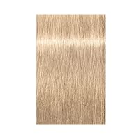 Profession Blonde Expert Permanent Caring Color, 60 ml./2 fl.oz. (1000.03 - Very Light Blond)