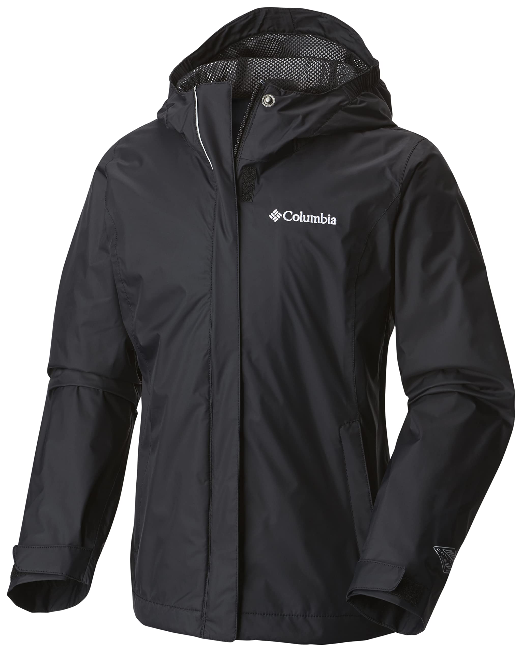 Columbia Girls' Arcadia Jacket