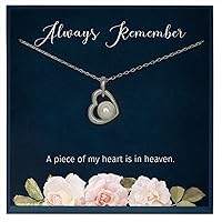 Sympathy Gift, Loss of Baby in Memory of Child Sorry for Your Loss of Infant Loss Memorial Gift, Condolence Gift, Bereavement Inspirational Gifts