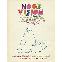 Nog's vision Nog's vision Paperback