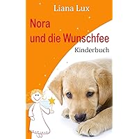 Nora und die Wunschfee (German Edition) Nora und die Wunschfee (German Edition) Kindle