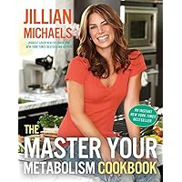 The Master Your Metabolism Cookbook The Master Your Metabolism Cookbook Hardcover Kindle