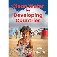 Clean Water for Developing Countries Clean Water for Developing Countries Paperback