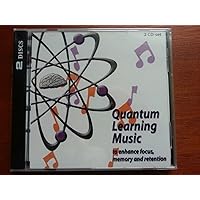 Quantum Learning Music to enhance focus, memory, retention: LIND Institute