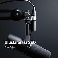 İhracat İçin Uluslararası SEO