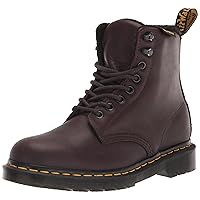 Dr. Martens Women's Lace Fashion Boot