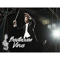 Beethoven Virus