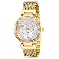 Invicta BAND ONLY Angel 28917