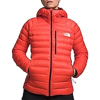 Women’s Summit Series Breithorn Hoodie Down Jacket
