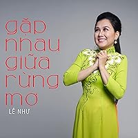 Gap Nhau Giua Rung Mo