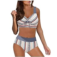 Cups for Bathing Suits Size 16 Summer Bathing Suits for Bikini