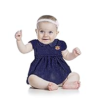 Baby Dress Newborn Infant Toddler Peter Pan Baby Girl Dress Officially Licensed