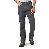 ATG by Wrangler Men's Reinforced Utility Pant