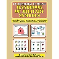 U.S. Department of Defense Handbook of Military Symbols (US Army Survival)