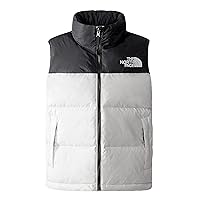 Women's 1996 Retro Nuptse Vest