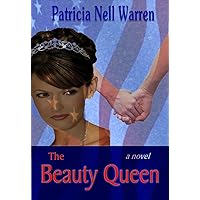 The Beauty Queen The Beauty Queen Kindle Hardcover Paperback