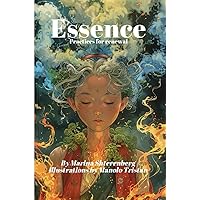 Essence