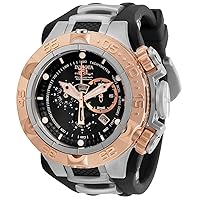 Invicta BAND ONLY Subaqua 12880