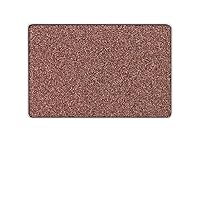 Mary Kay Mineral Eye Color ~ Truffle (Shimmer)