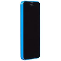 Nokia Lumia 635 (Windows) Blue (Boost Mobile)