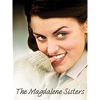 The Magdalene Sisters (MIRAMAX)