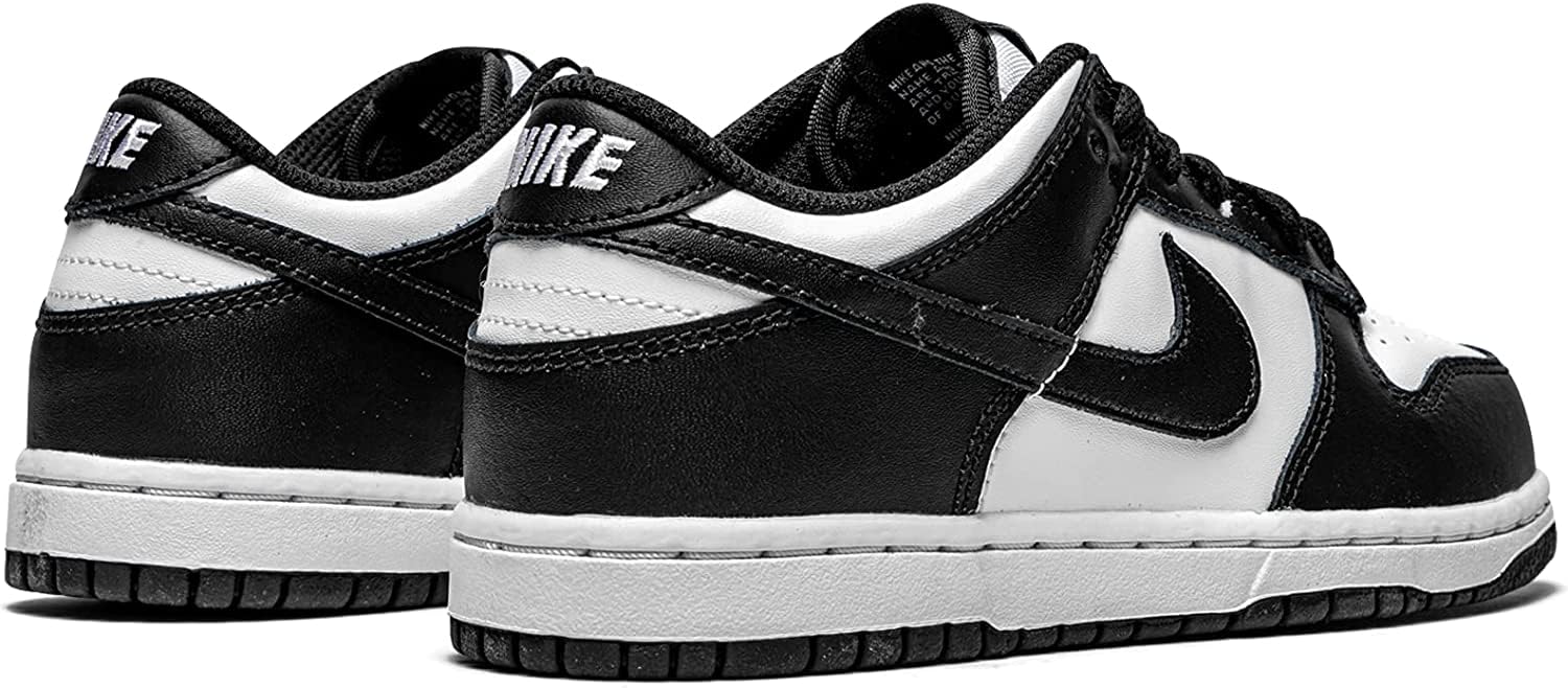 Nike Toddler Dunk Low TD CW1589 002