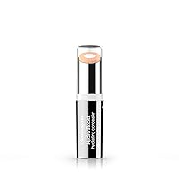 Hydro Boost Hydrating Concealer Stick for Dry Skin, Oil-Free, Lightweight, Non-Greasy and Non-Comedogenic Cover-Up Makeup with Hyaluronic Acid, 10/Fair, 0.12 Oz
