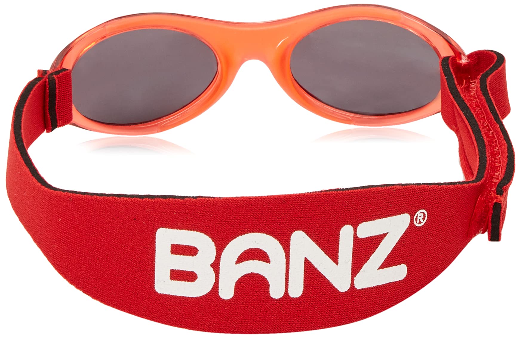 Baby Banz Sunglasses Infant Sun Protection – Ages 0-2 Years – The Best Sunglasses for Babies & Toddlers