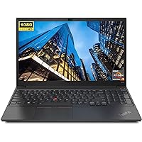Lenovo Latest ThinkPad E15 Gen3 15.6