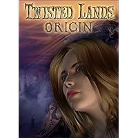 Twisted Lands: Origin [Download]