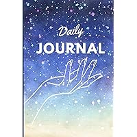 STAR SKY JOURNAL