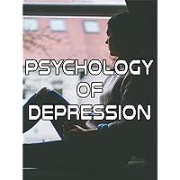 Psychology of Depression