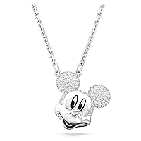 Swarovski Disney Mickey Mouse Collection