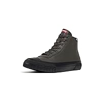 Camper, Camaleon 1975 Women's Sneaker Bootie