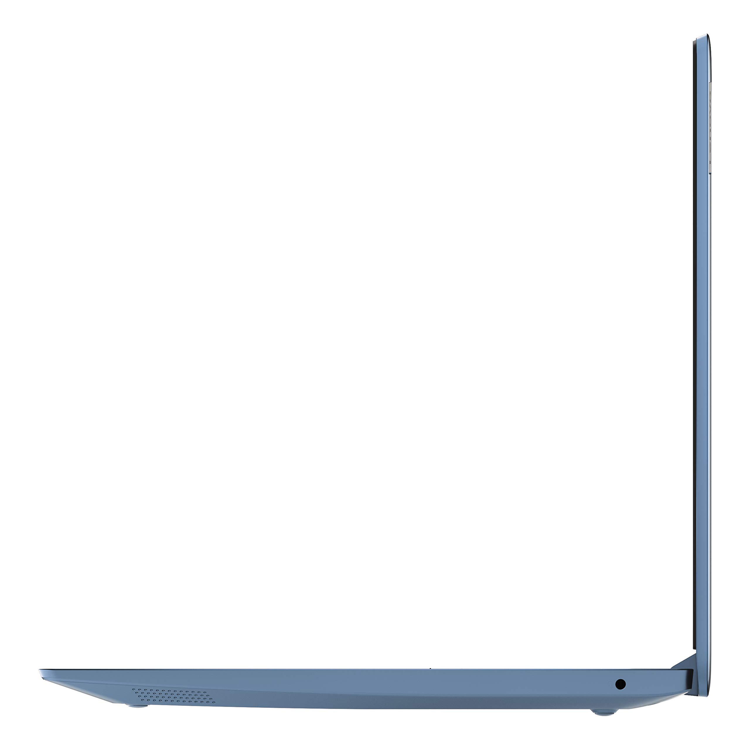 Lenovo IdeaPad 1 Laptop, 14.0