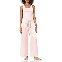 PJ Harlow Women's Charlie/Jolie