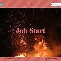 Job Start - Part 8 Job Start - Part 8 MP3 Music