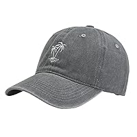Baseball Cap for Women Trucker Dad Hat Adjustable Men Ponytail Hat Brain Hat Hat Womens Hat for Women